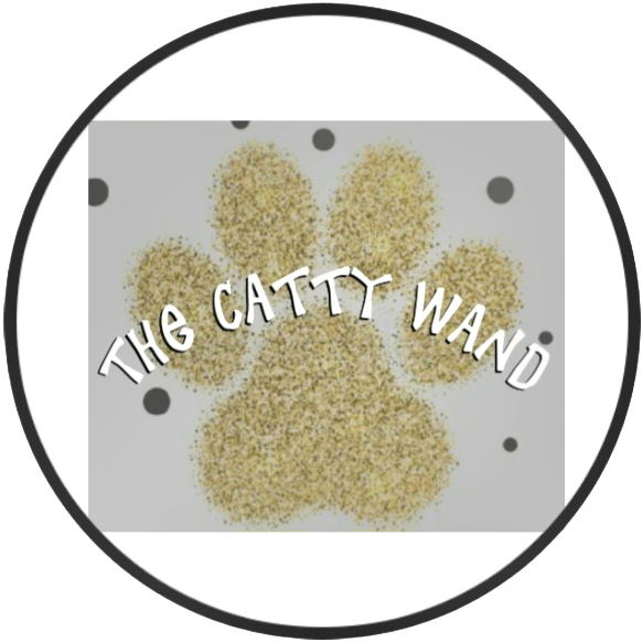 Catty Wand 275763357848076288
