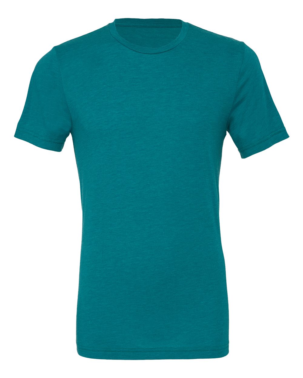 BELLA + CANVAS&#xAE; Men&#x27;s Triblend T-Shirt