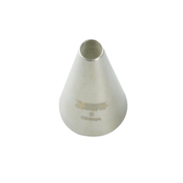 9 Piping Decorating Tip, 1ct Michaels