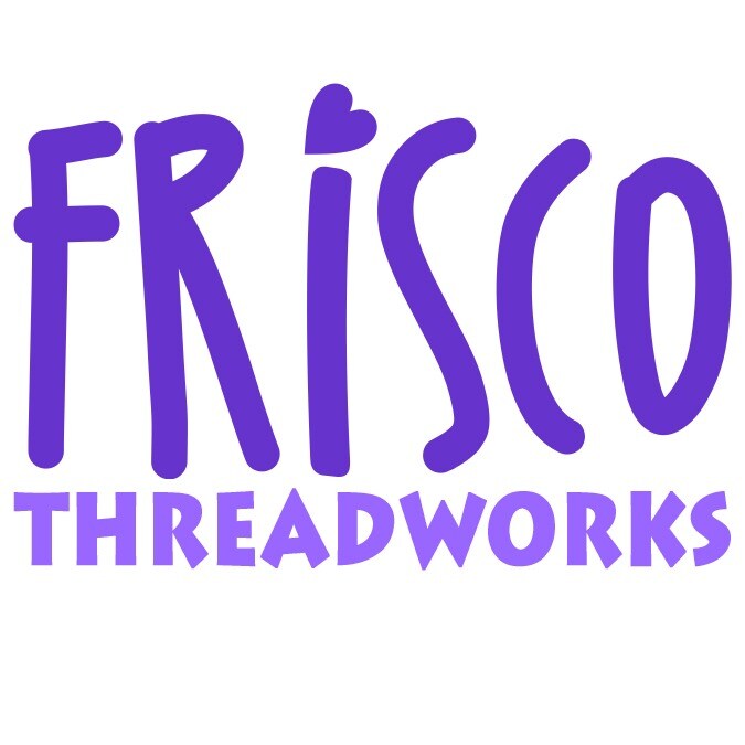 storefront logo