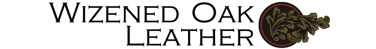 storefront banner