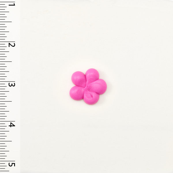 #8 Piping Decorating Tip, 1ct