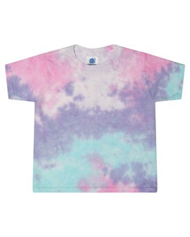 Tie-Dye&#xAE; Toddler T-Shirt