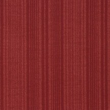 BROADWAY  - Trendy Outdoor/Indoor Fabric - UV Resistant, Water Repellant,Tear Resistant, Stain Resistant (List Price Is Per Yard)