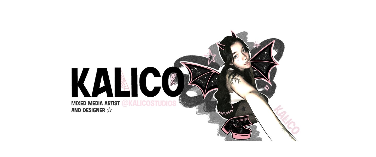 storefront banner