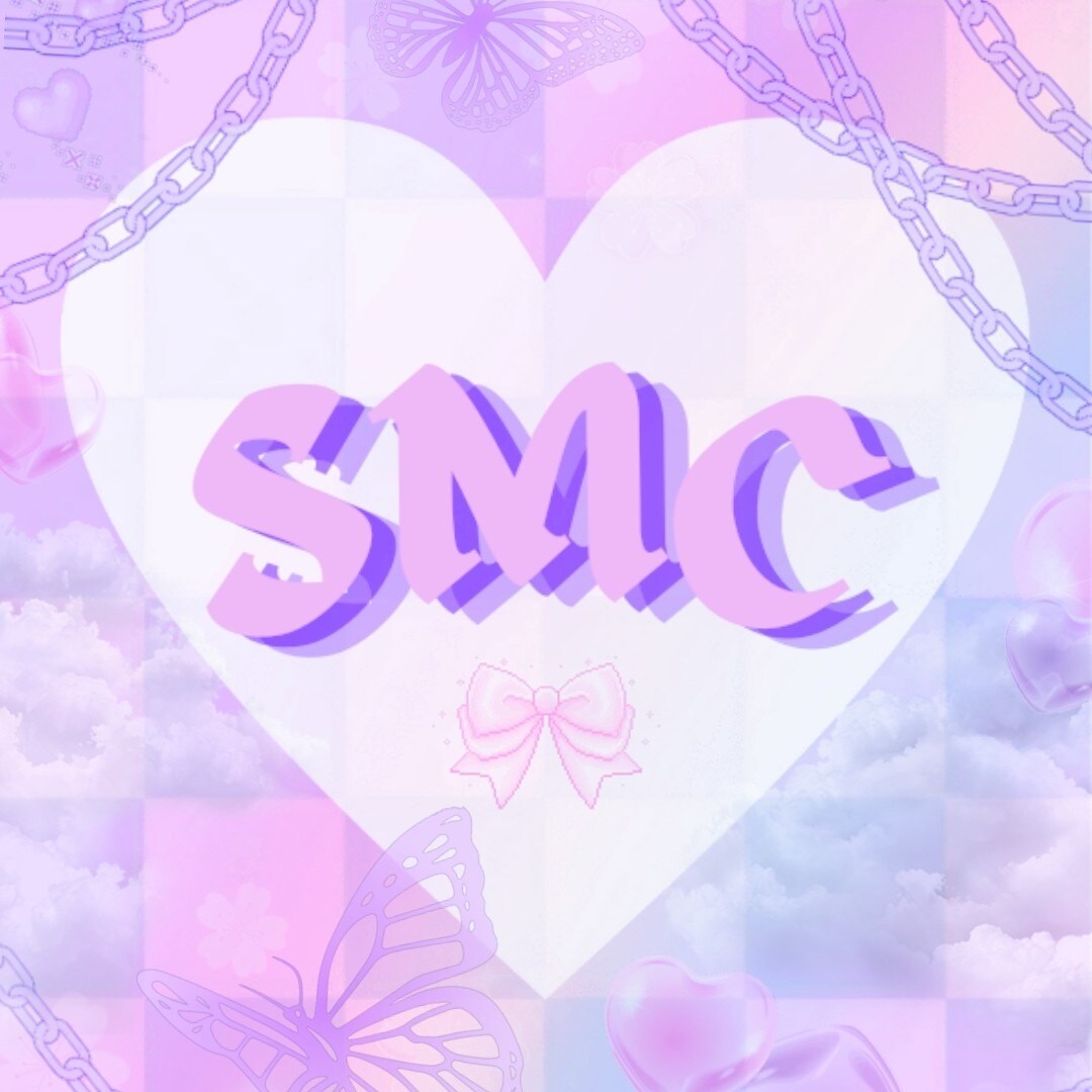 StarMineCreations Thumbnail