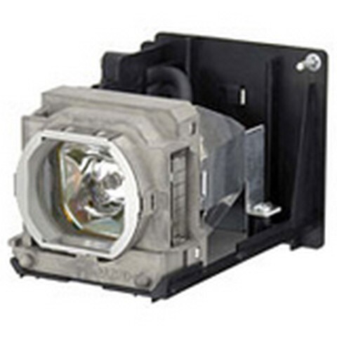 Mitsubishi VLT-HC6800 Assembly Lamp with Quality Projector Bulb Inside