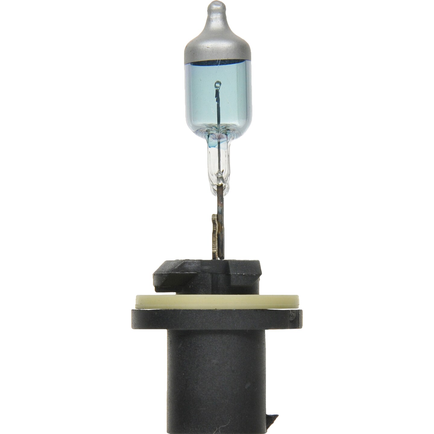 SYLVANIA 880 SilverStar High Performance Halogen Fog Bulb