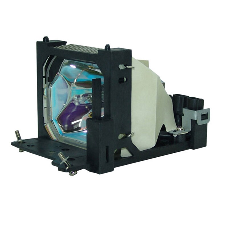 Boxlight CP-730i Assembly Lamp with Quality Projector Bulb Inside