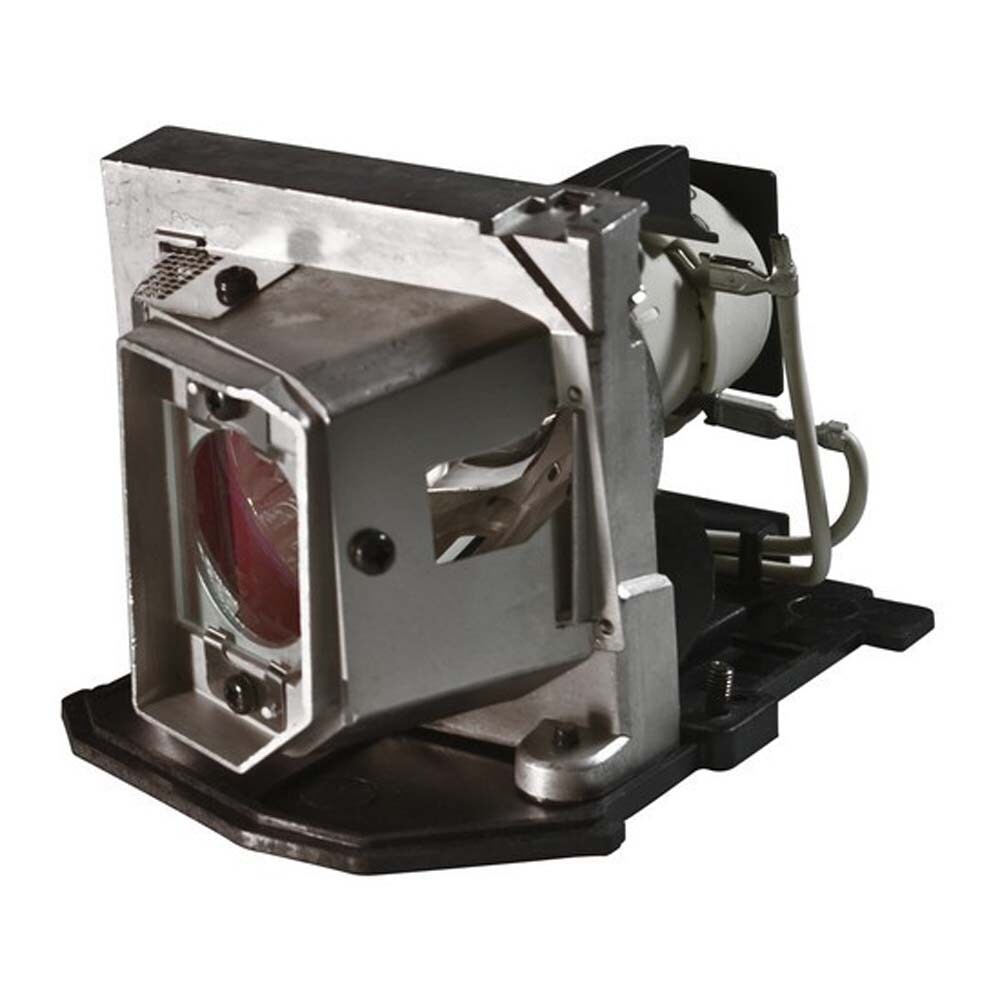 Optoma HD600X-LV Projector Lamp with Original OEM Bulb Inside