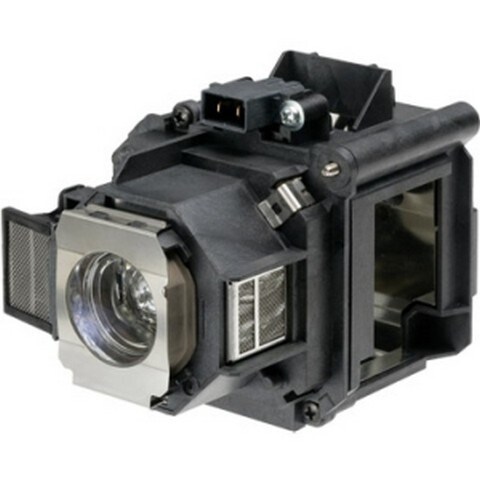 for Epson Powerlite Pro G5550 Projector Lamp with Original OEM Bulb Inside