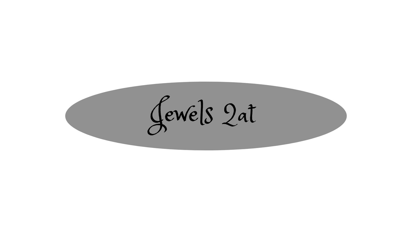 storefront banner