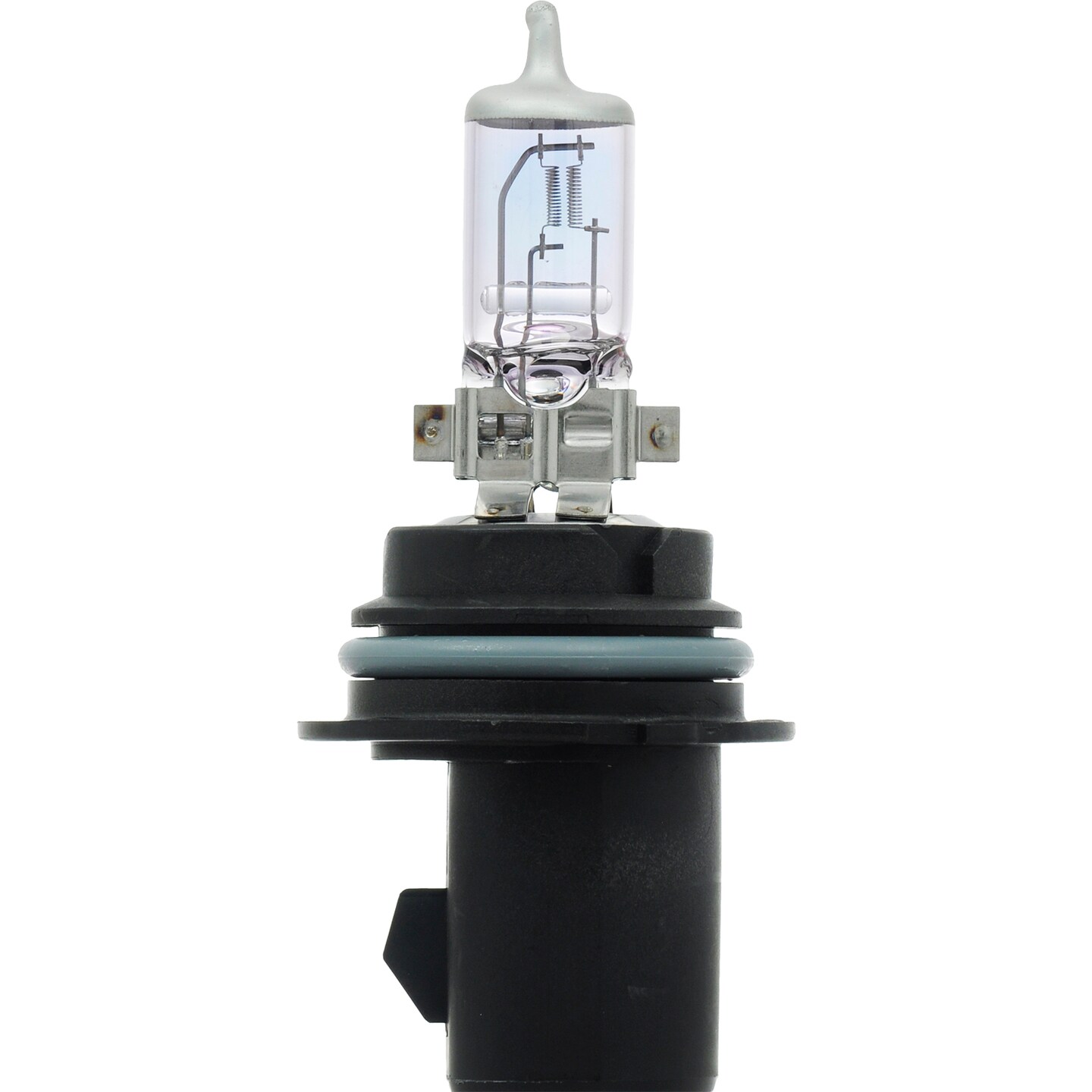 SYLVANIA 9007 SilverStar High Performance Halogen Headlight Bulb