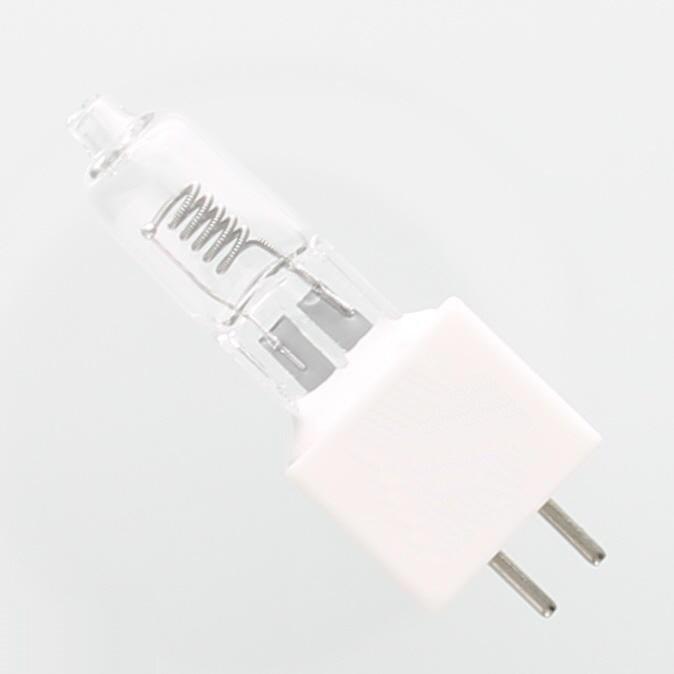 EYB 360w 82v Halogen Bulb - 54446 Replacement Lamp