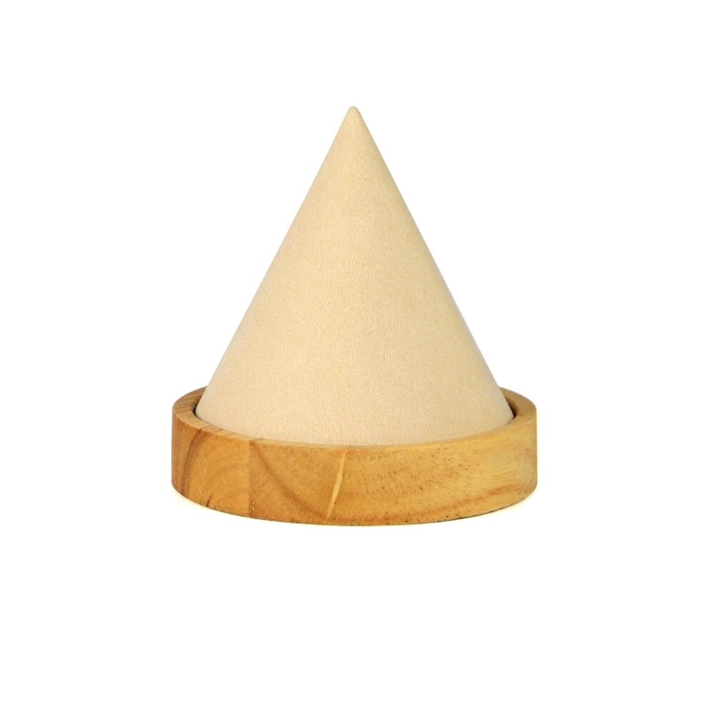 Anklet hot sale display stand