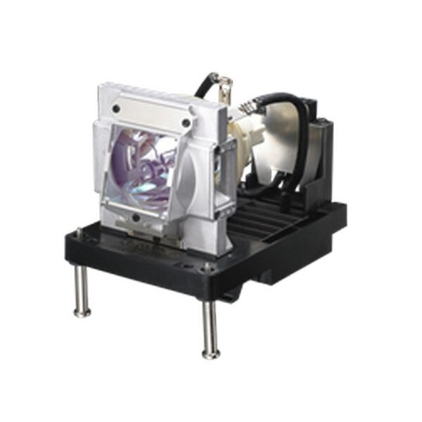 Digital Projection E-Vision 7500 Projector Housing w/ Genuine Original OEM Bulb