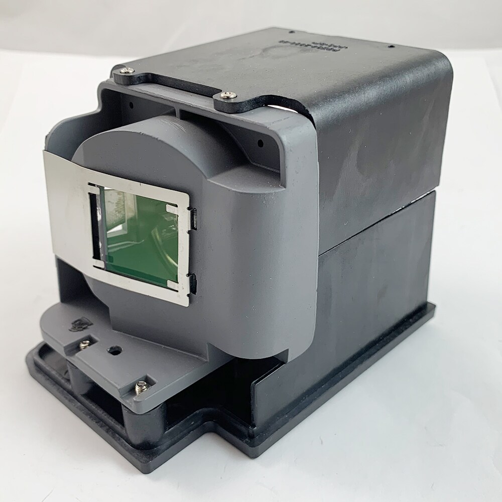 Infocus IN2112 Assembly Lamp with Quality Projector Bulb Inside