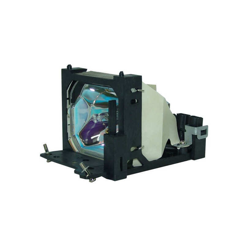 3M 78-6969-9464-5 Assembly Lamp with Quality Projector Bulb Inside