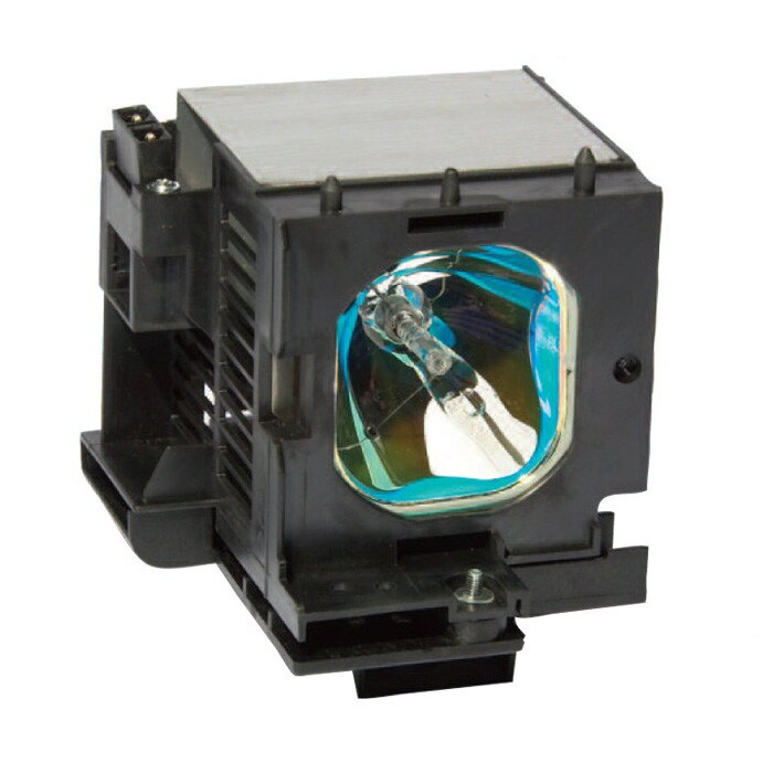 Hitachi 50VS69 Assembly Lamp with Quality Projector Bulb Inside