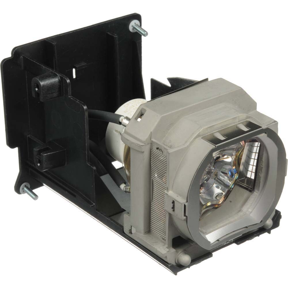 Mitsubishi LVP-XL2550 Projector Lamp with Original OEM Bulb Inside