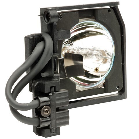 SmartBoard 01-00228 Assembly Lamp with Quality Projector Bulb Inside