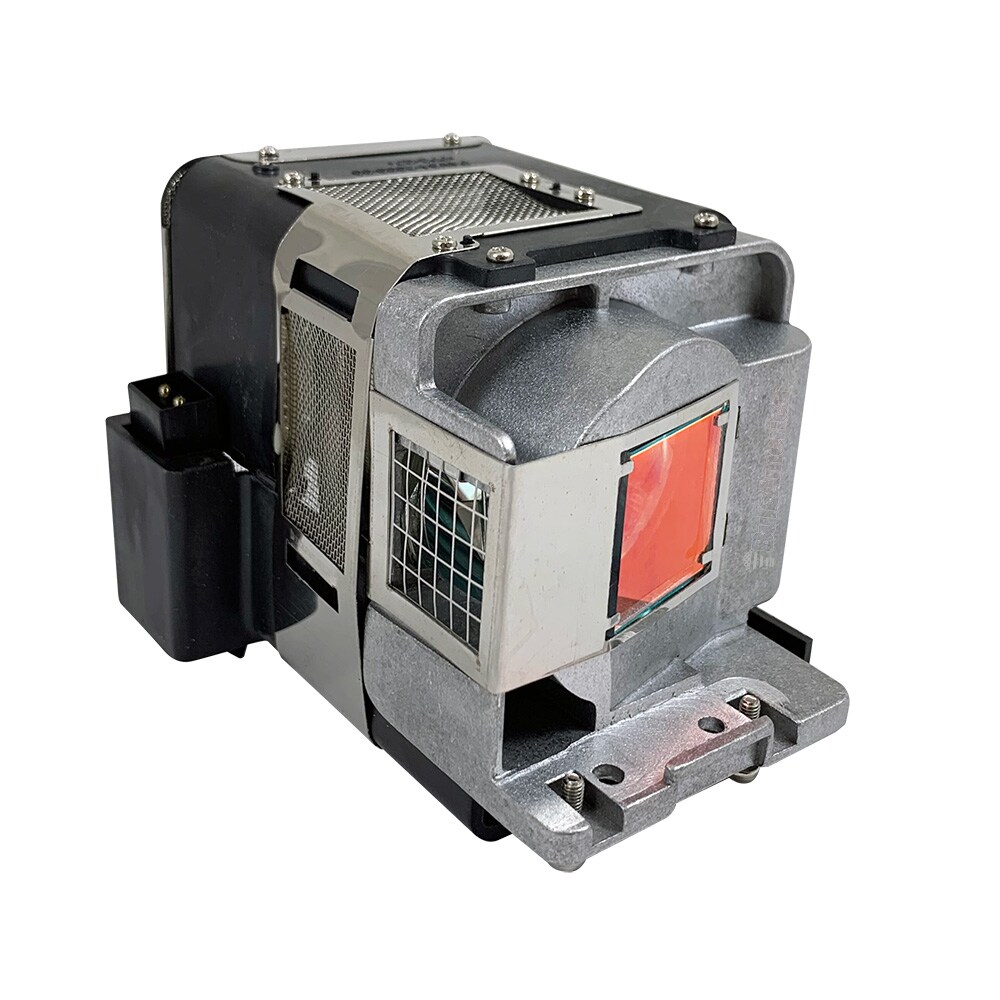 Infocus SP-LAMP-078 Projector Housing with Genuine Original OEM Bulb
