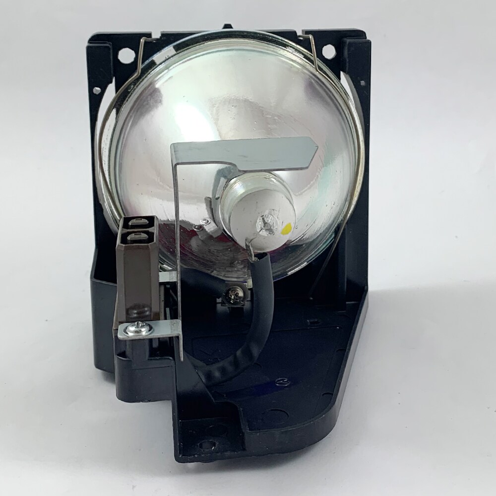 Sanyo POA-LMP18 Assembly Lamp with Quality Projector Bulb Inside