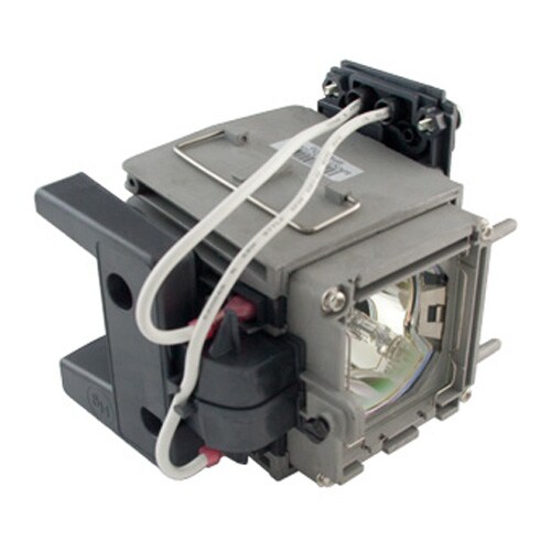 Infocus SP-LAMP-022 Projector Housing with Genuine Original OEM Bulb
