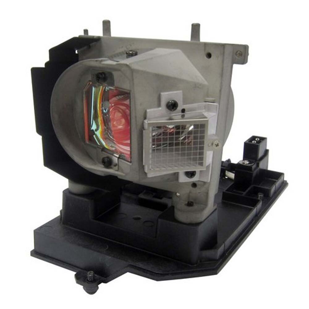 NEC U250X Projector Lamp with Original OEM Bulb Inside