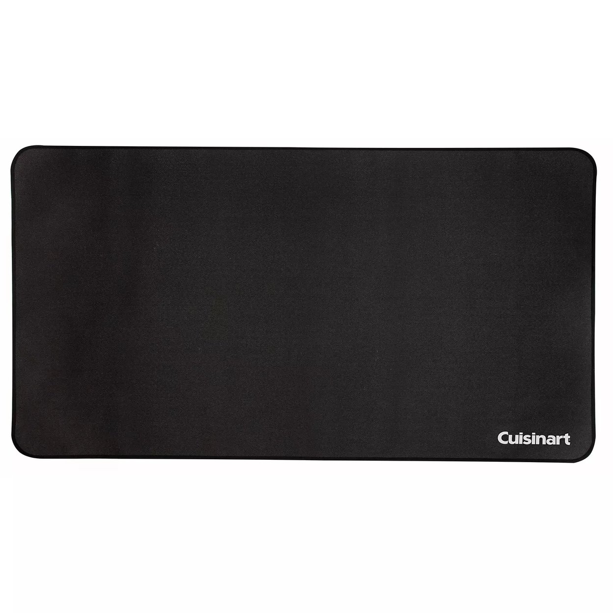 Cuisinart Silicone-Coated Grill Mat 65 X 35