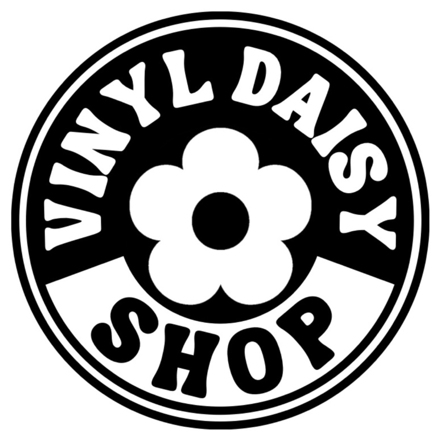 storefront logo