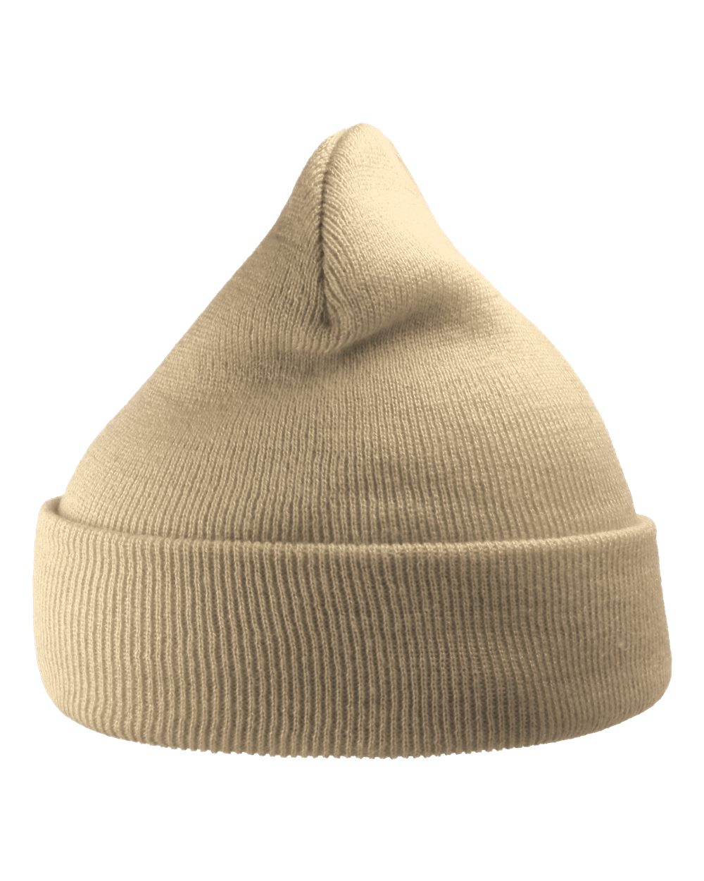 Atlantis Headwear&#xAE; Sustainable 12&#x22; Knit