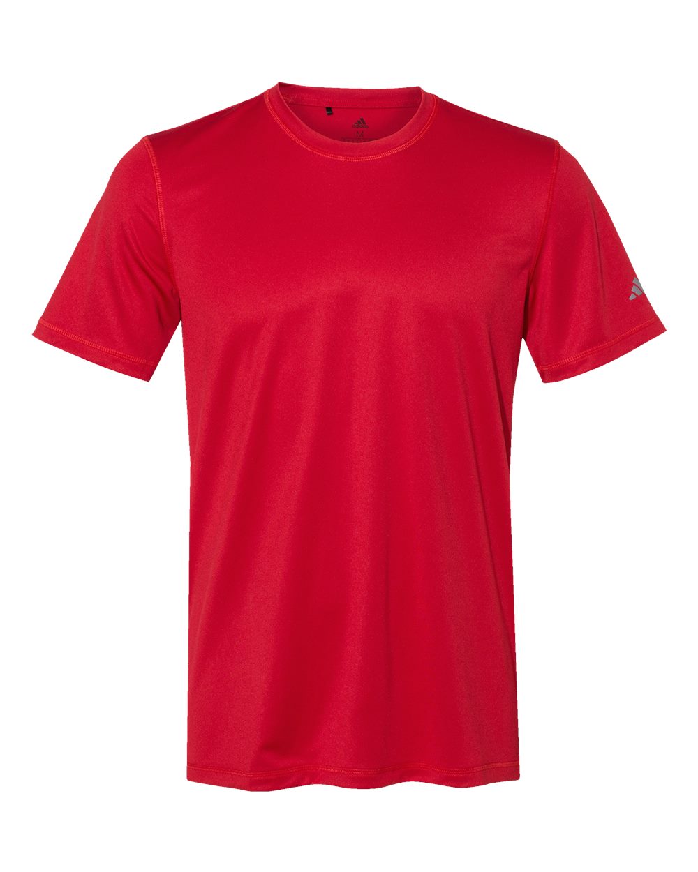 Adidas&#xAE; Sport T-Shirt