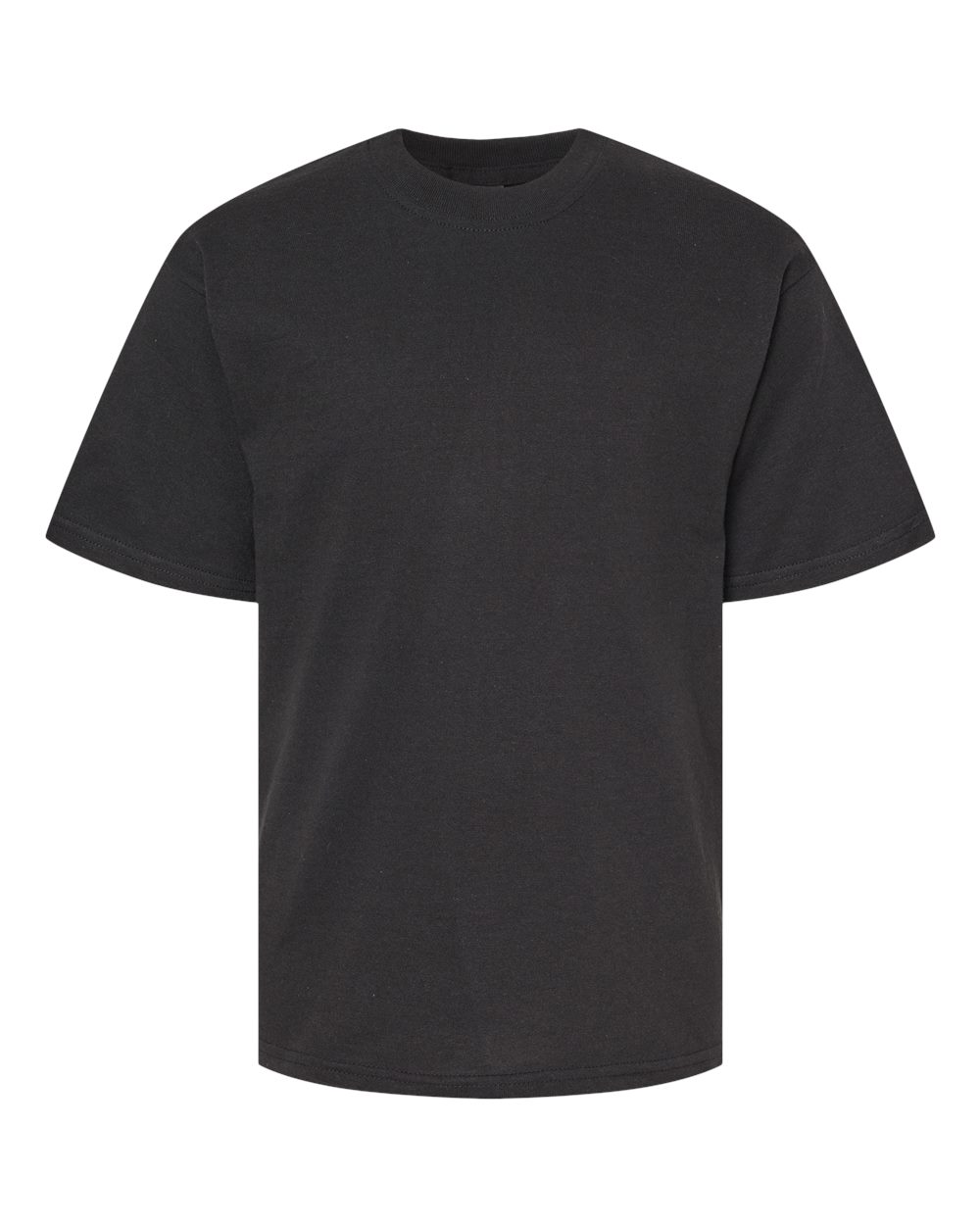 M&O® Youth Gold Soft Touch T-Shirt | Michaels