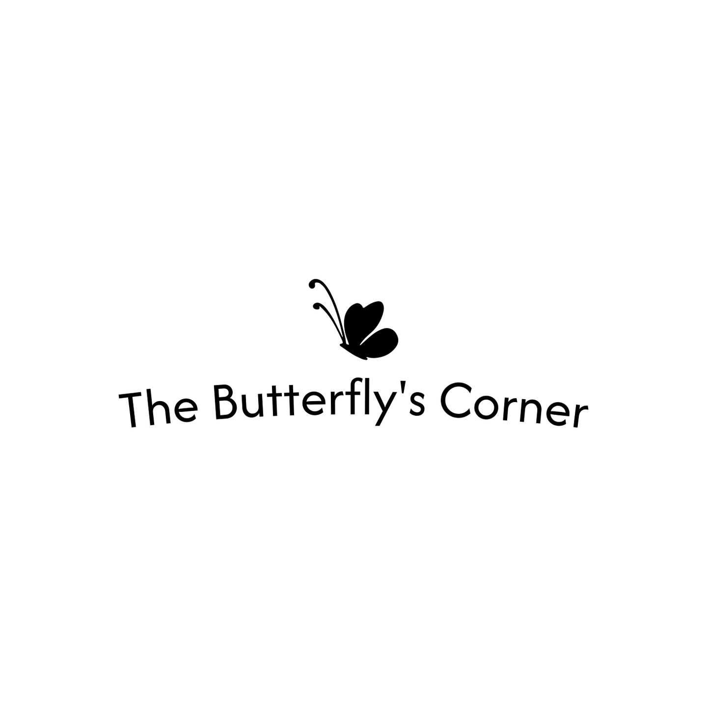 storefront banner