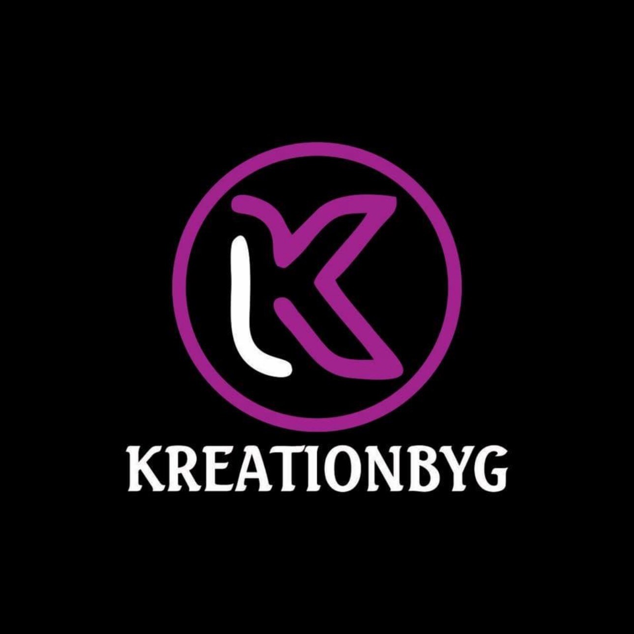 storefront avatar