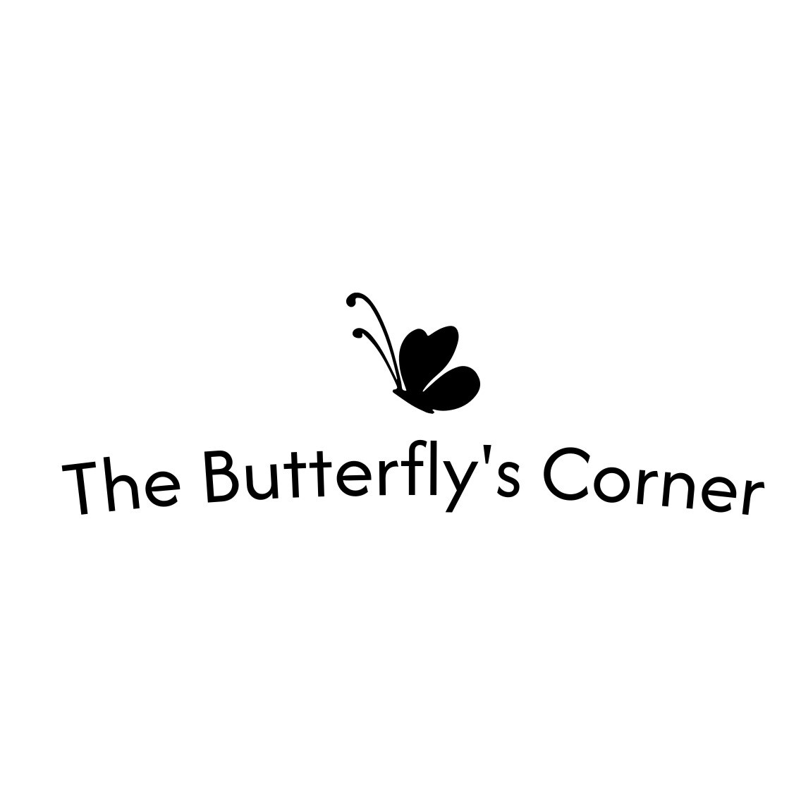 storefront logo