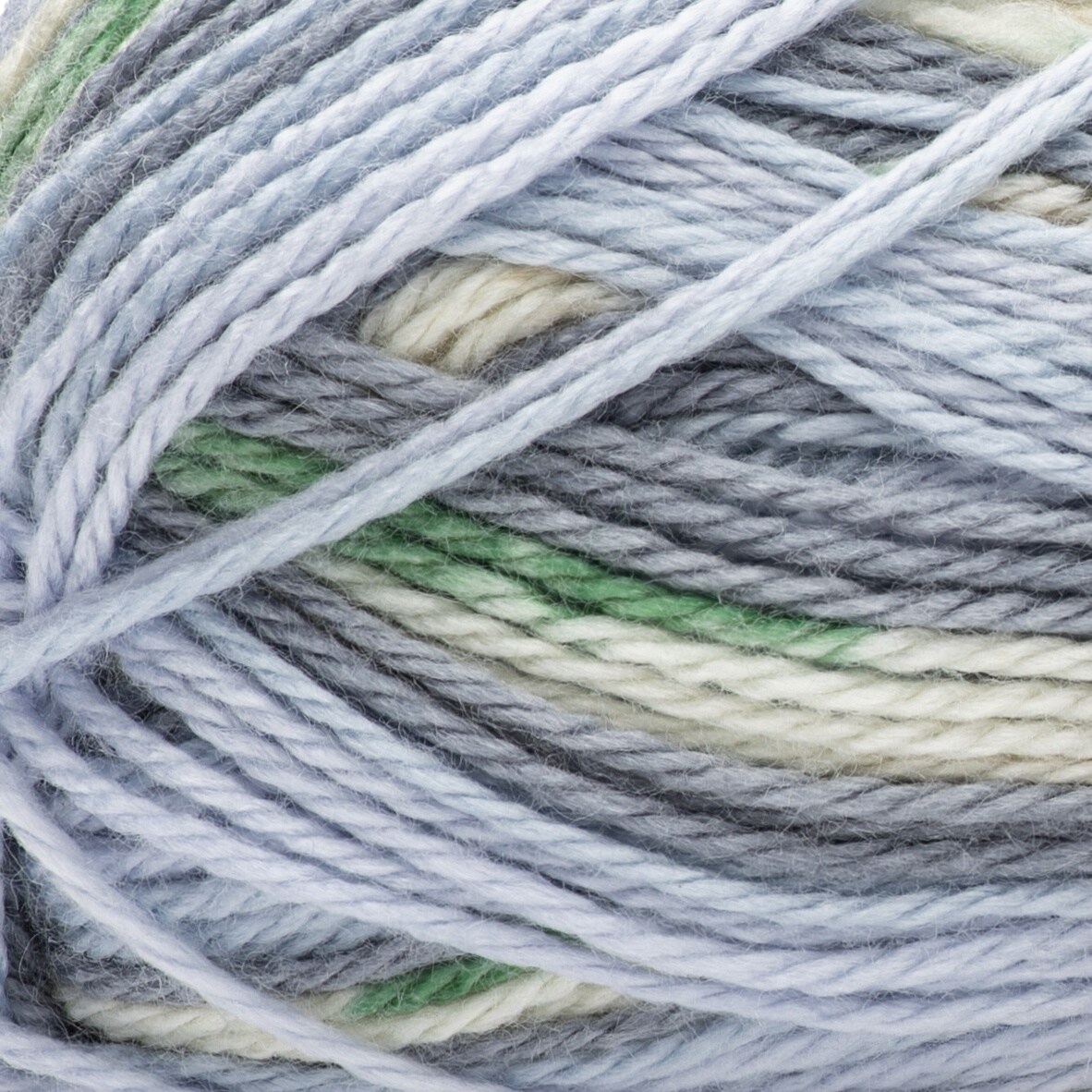 Bernat Softee Baby Jacquards Yarn