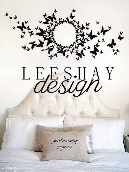 storefront banner