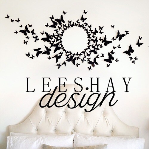 storefront logo