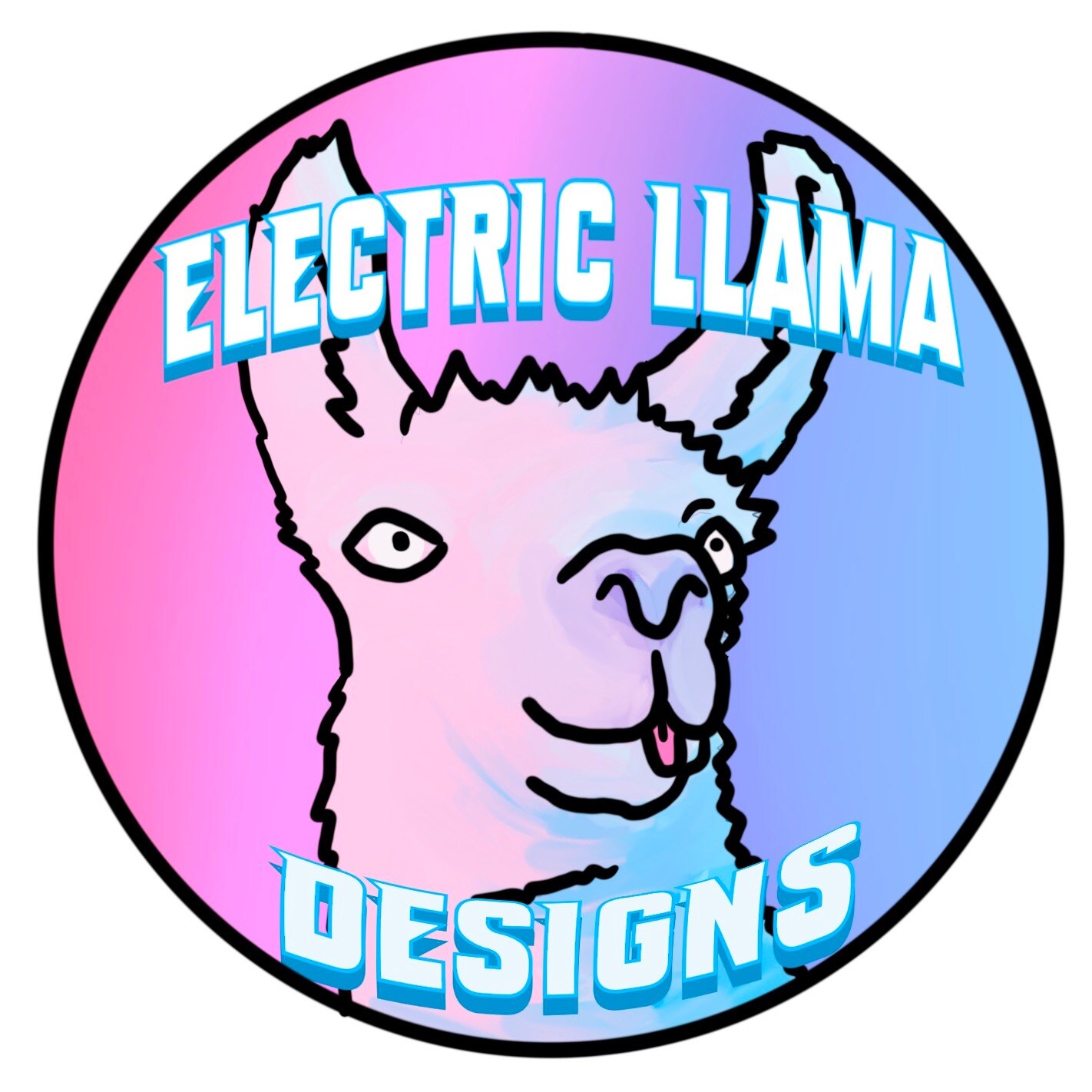 storefront logo