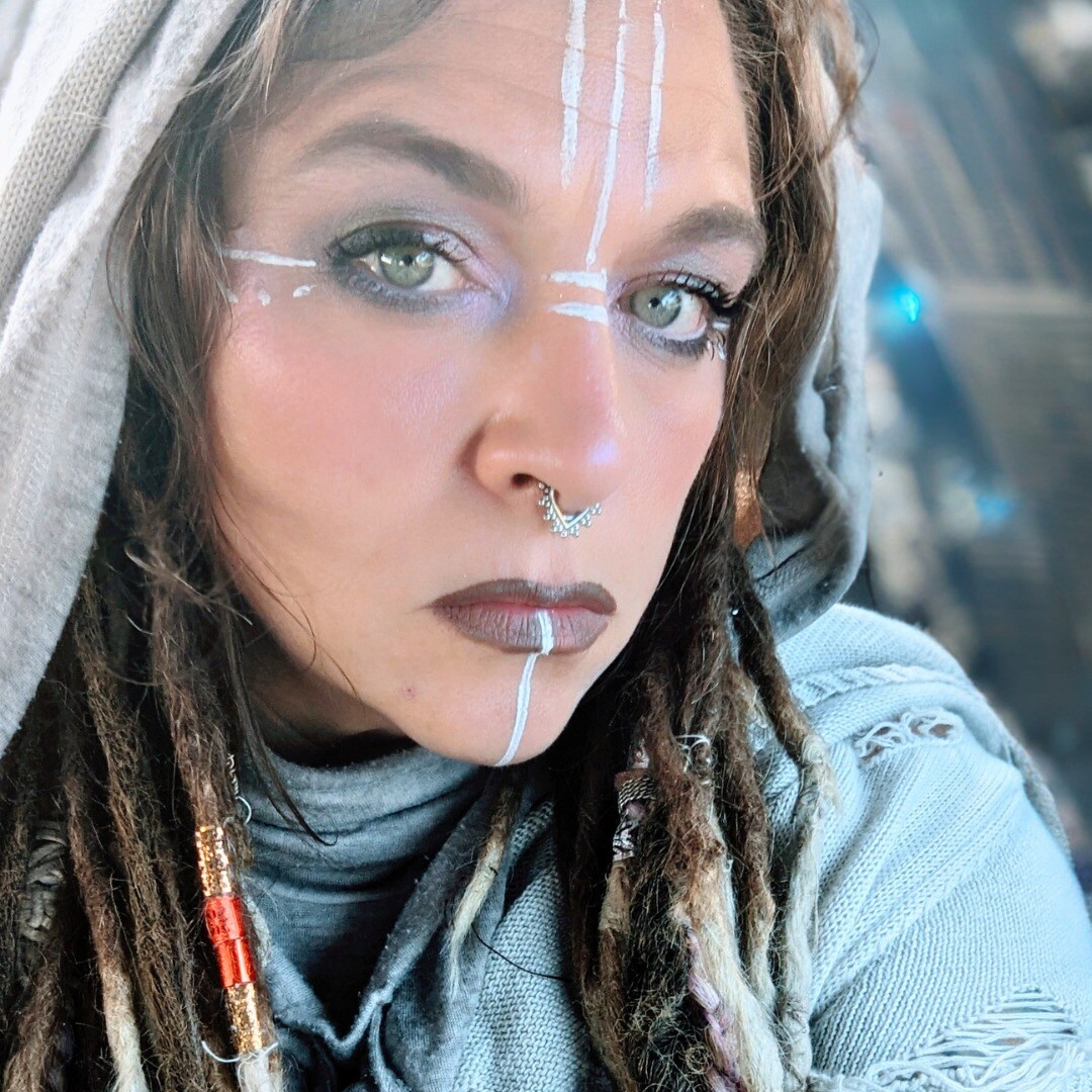 storefront avatar
