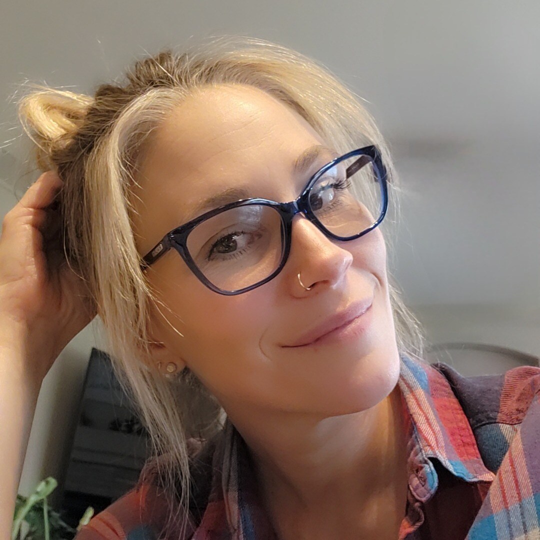 storefront avatar
