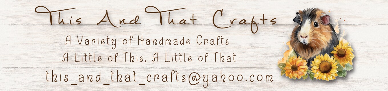 storefront banner