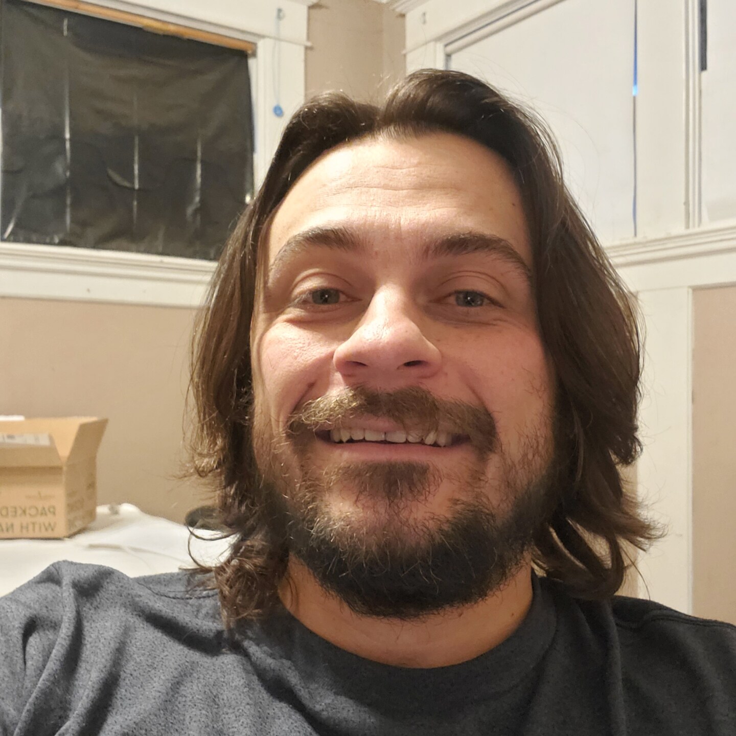 storefront avatar