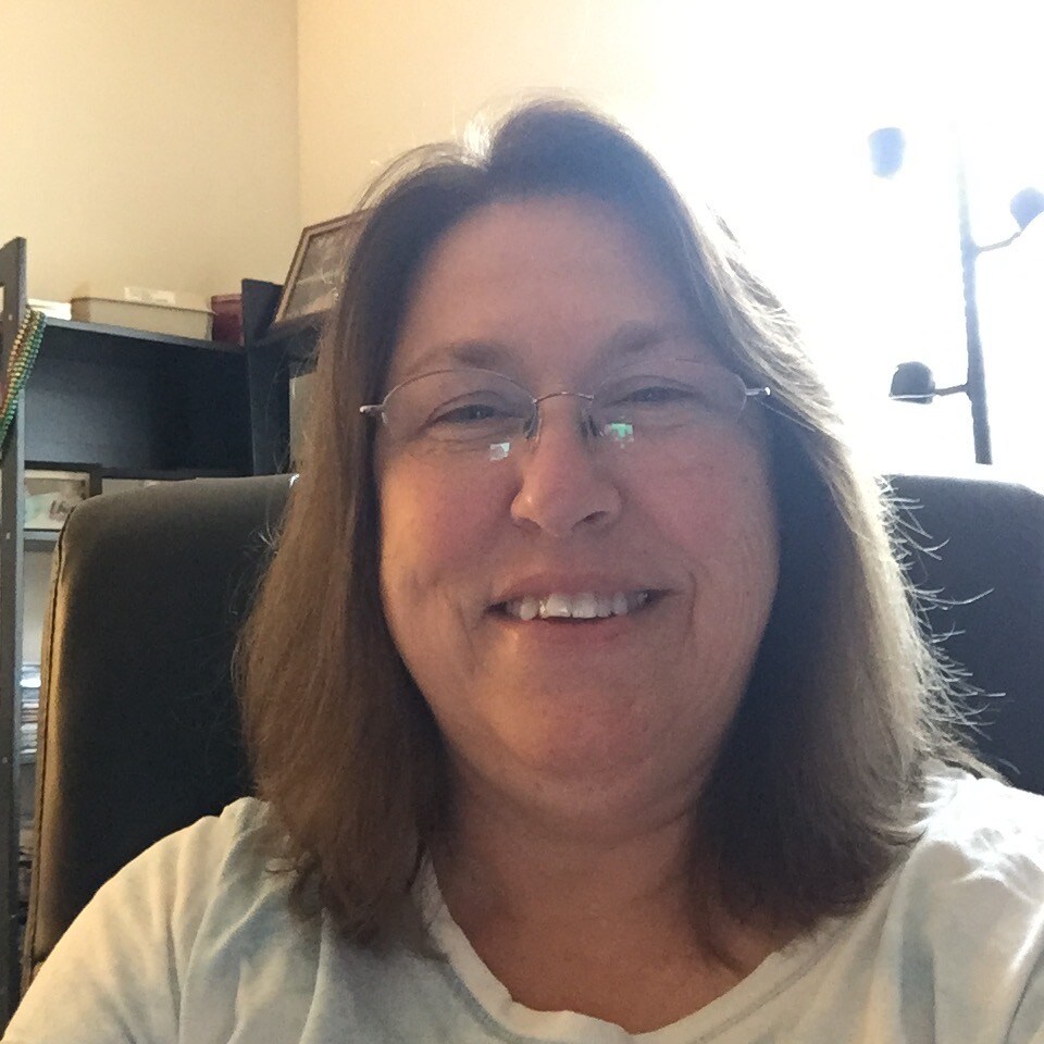 storefront avatar