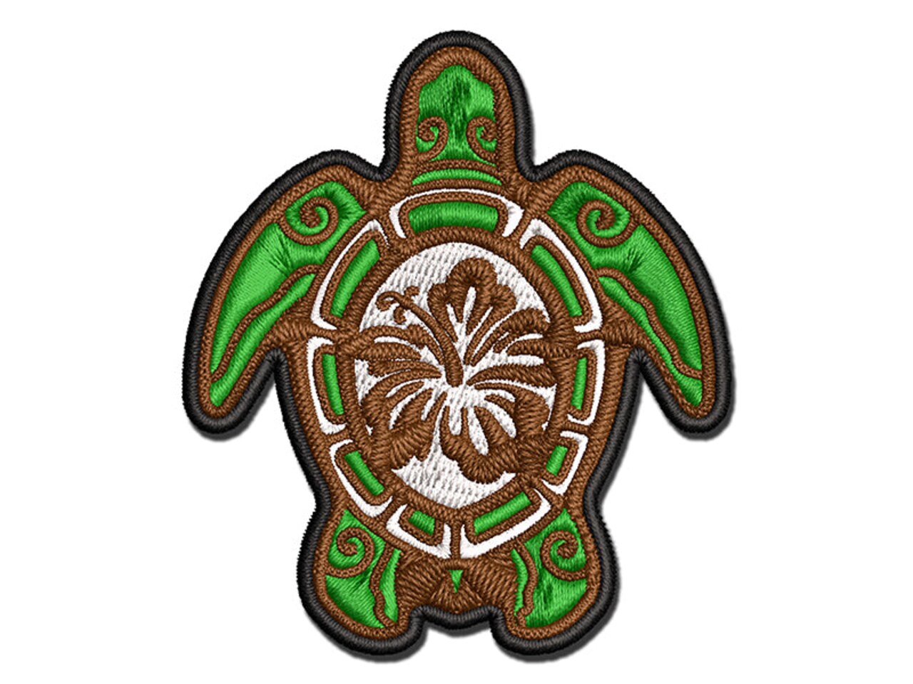 Simplicity Embroidered IRON ON Applique Blue and Green Sea Turtle 70659896286 | Australia Simplicity Embroidered IRON ON Applique Blue and Green Sea Turtle 70659896286 | Australia