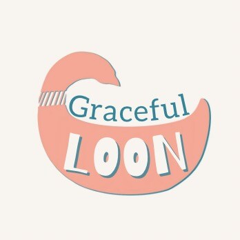 storefront logo