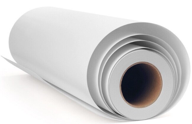 Moab Lasal Photo 230 gsm Matte Paper Roll for Inkjet 44 in x 100 ft