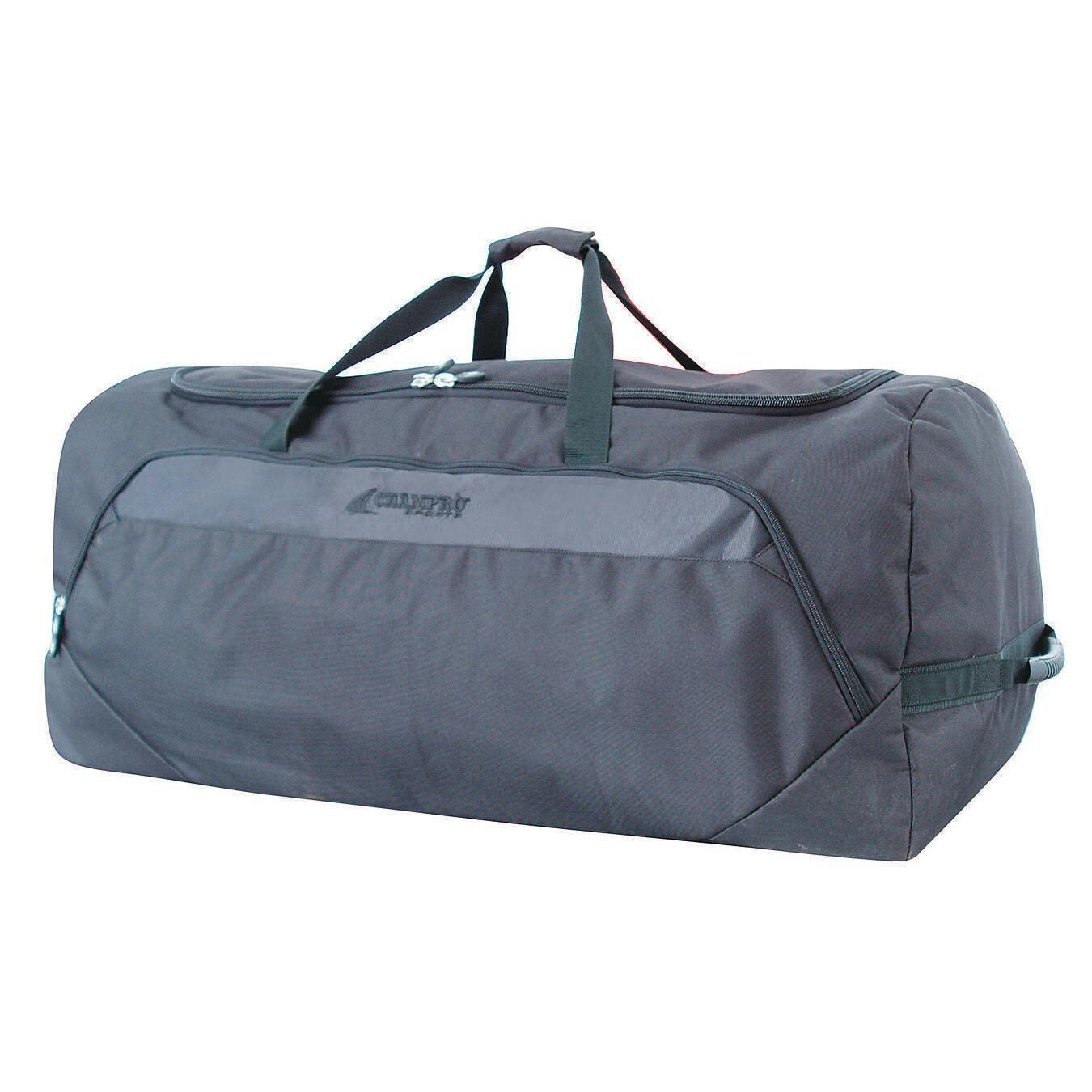 Wildcraft power travel duffel cheap bag gi219